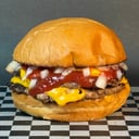 Foto de Doble Royale