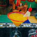 Foto de DAIKIRI CLASICO SABOR