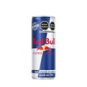 Foto de REDBULL