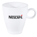 Foto de Café cortado