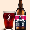 Foto de Goyeneche Scottish 500 ml