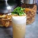 Foto de El Manigordo