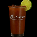 Foto de BUDWEISER MICHELADA