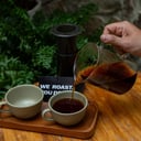 Foto de Aeropress x 2 Tazas