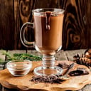 Foto de INFUSIONES