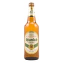 Foto de Munich 600ml