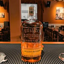 Foto de BULLEIT BOURBON BOTELLA 750 ML