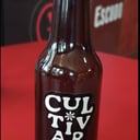 Foto de KOMBUCHA KOMBUSHOT