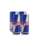 Foto de Red bull