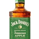 Foto de Jack Daniel´s Apple