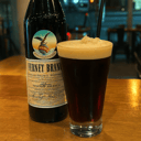 Foto de Fernet