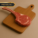 Foto de Tomahawk