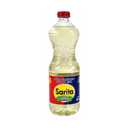 Foto de Sarita