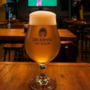 Foto de MERIDIANO 60 - DOBLE IPA ARGENTA
