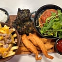 Foto de Tapeo 1