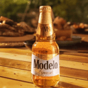 Foto de Cerveza Modelo