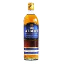 Foto de Whisky Sir Albert