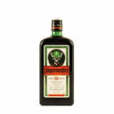 Foto de jägermeister 