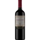 Foto de Almirante Malbec