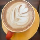 Foto de Caramel Coffee