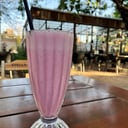 Foto de LICUADO DE FRUTAS