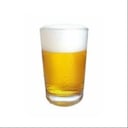 Foto de Caña de cerveza