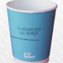 Foto de Café Doble