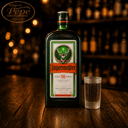 Foto de Jägermeister