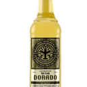 Foto de Nectar Dorado Botella