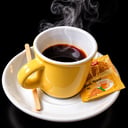 Foto de ESPRESSO DOBLE