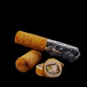 Foto de PROMOCION HANDROLL ( 5 UNIDADES)