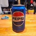 Foto de Pepsi