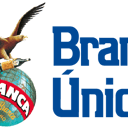 Foto de Fernet Branca con Coca Cola