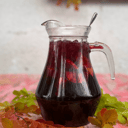 Foto de JARRA DE SANGRIA 1 lt