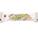 Foto de Jumbo 