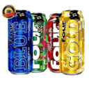Foto de Four Loko 