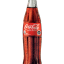 Foto de Coca- cola normal