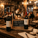 Foto de Vinos Reserva / varietales