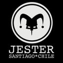 Foto de JESTER - MANITOBA - AMERICAN PALE ALE