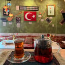 Foto de ÇAY 