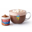 Foto de Chocolate LatteDolce