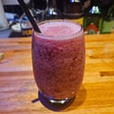 Foto de Frutos rojos Frozen