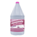 Foto de Blanqueador TLD x2000ml