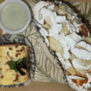 Foto de Combo 12