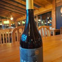 Foto de Santa Berta Gran Reserva Merlot