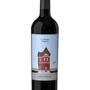 Foto de Un Mundo Chiquito Malbec
