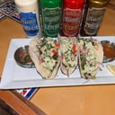 Foto de PACIFICO ( 3 unidades)