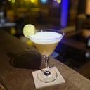 Foto de Manzana de la Habana