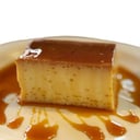 Foto de Flan