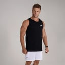 Foto de REGATA CASUAL GROWTH MANUSCRITO - GROWTH SUPPLEMENTS